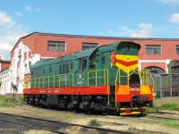 3-3201