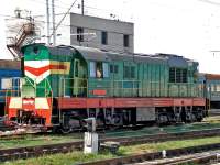 3-3461