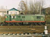 3-3462