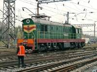 3-3512