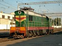 3-3512