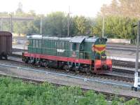 3-3645