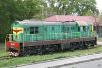 3-3713