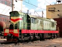 3-3803