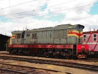 3-3811