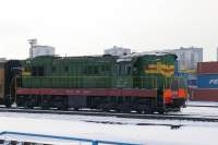 3-3821