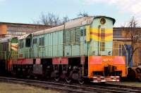 3-3832