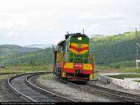 3-3853