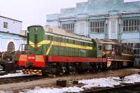 3-3901