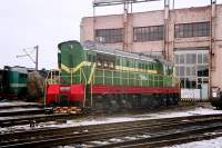 3-3907