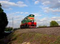 3-3944