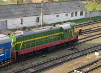 3-3962