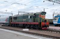  3-4001