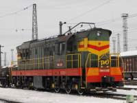 3-4214