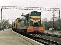 3-4314