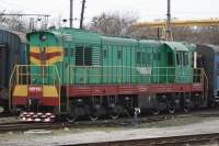 3-4384