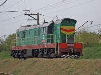 3-4708   