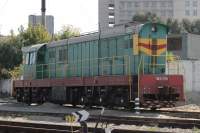 3-4709
