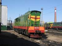 3-5110