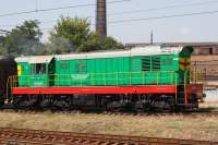 3-5134