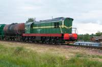  3-5213