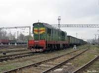 3-5308