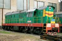 3-5630