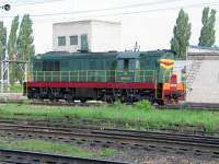 3-5722