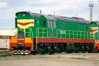 3-5758