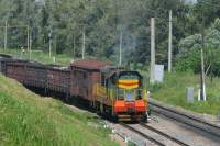 3-6084