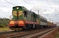 3-3358