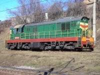 3-3462