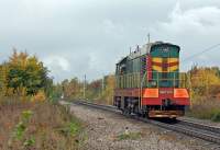 3-3979