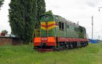 3-5401