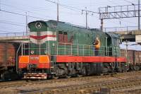 3-6058