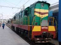 3-6082