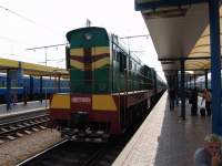 3-6082