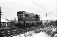 3-984
