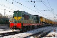  3-6235