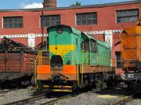3-6238