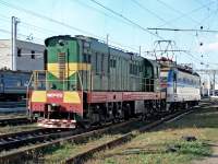 3-6706