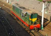 3-6738