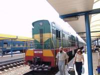 3-6220