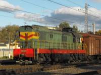 3-504