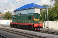  3-5078