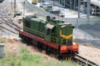  3-5079