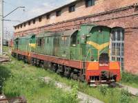 3-5492