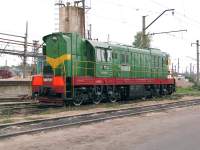 3-6317
