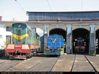 3-6317