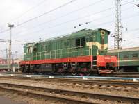 3-6320